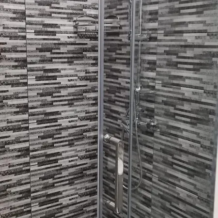 Escape * Eforie Nord