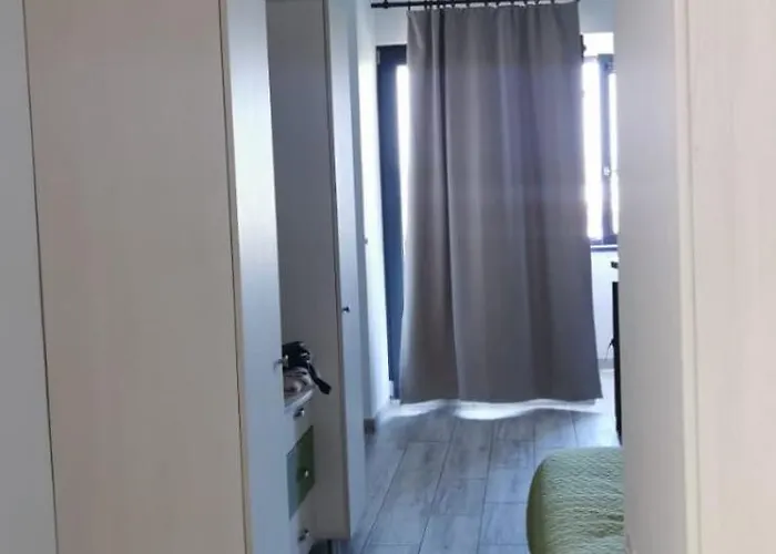 Escape * エフォリエ・ノルド