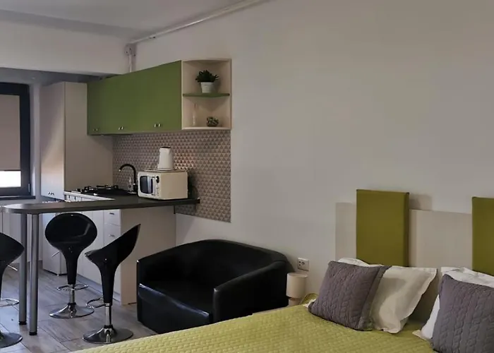 Escape エフォリエ・ノルド