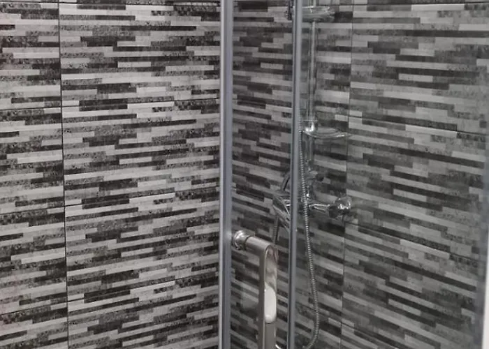 Escape * エフォリエ・ノルド